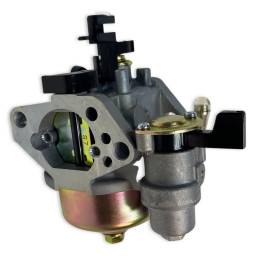 Carburador para Motor 4 tiempos Equus 13HP