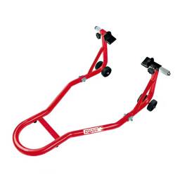 Soporte para Motos