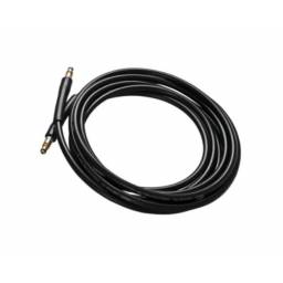 Manguera para pistola de hidrolavadora EQUUS 100BAR LT301 
