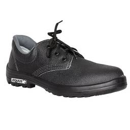Zapato de Seguridad Equus 