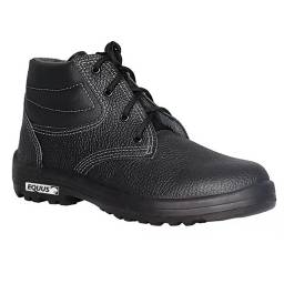 Bota de Seguridad Equus 