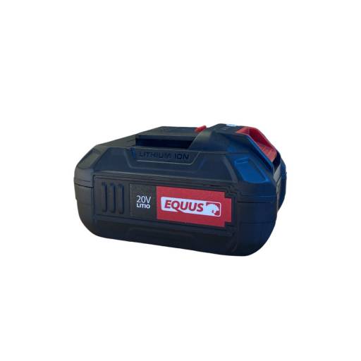 Batera Litio Equus 20v 8000 mAH