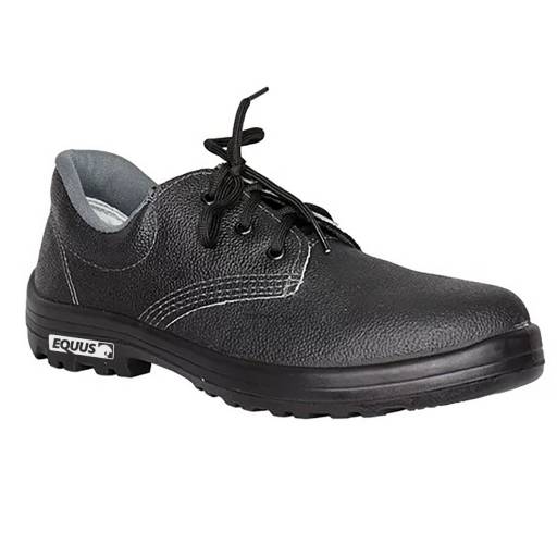Zapato de Seguridad Equus 