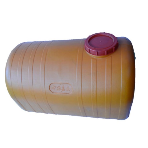 Tanque plstico para Fumigadora 450L