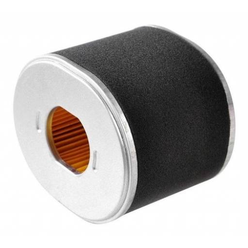 Filtro de Aire (Elemento) para Motores 6.5HP