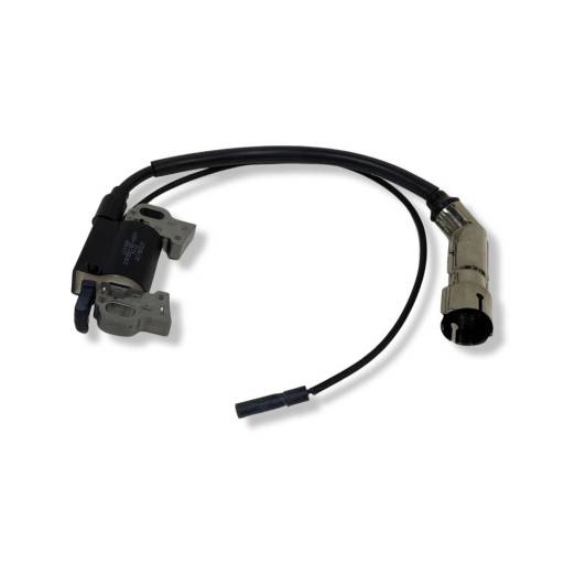 Bobina de Encendido para Tractor Corta Csped Equus