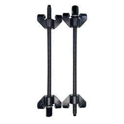 Prensa Espiral Extractor De Resorte 38 cm Equus